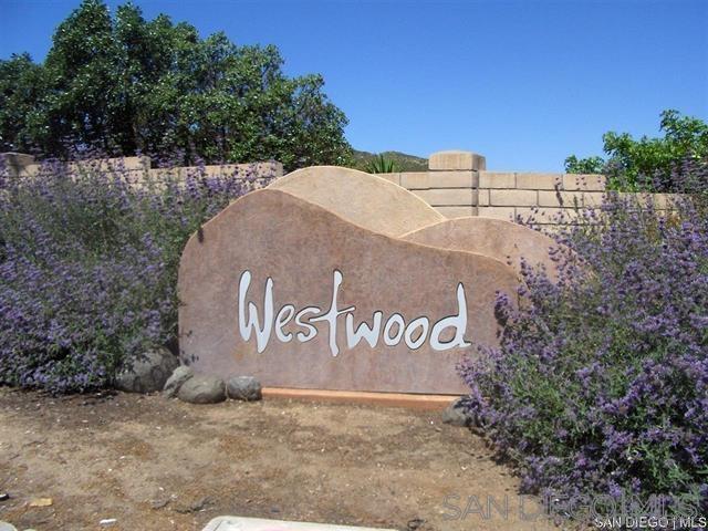 Detail Gallery Image 61 of 63 For 17368  Caminito Canasto, San Diego,  CA 92127 - 3 Beds | 2/1 Baths