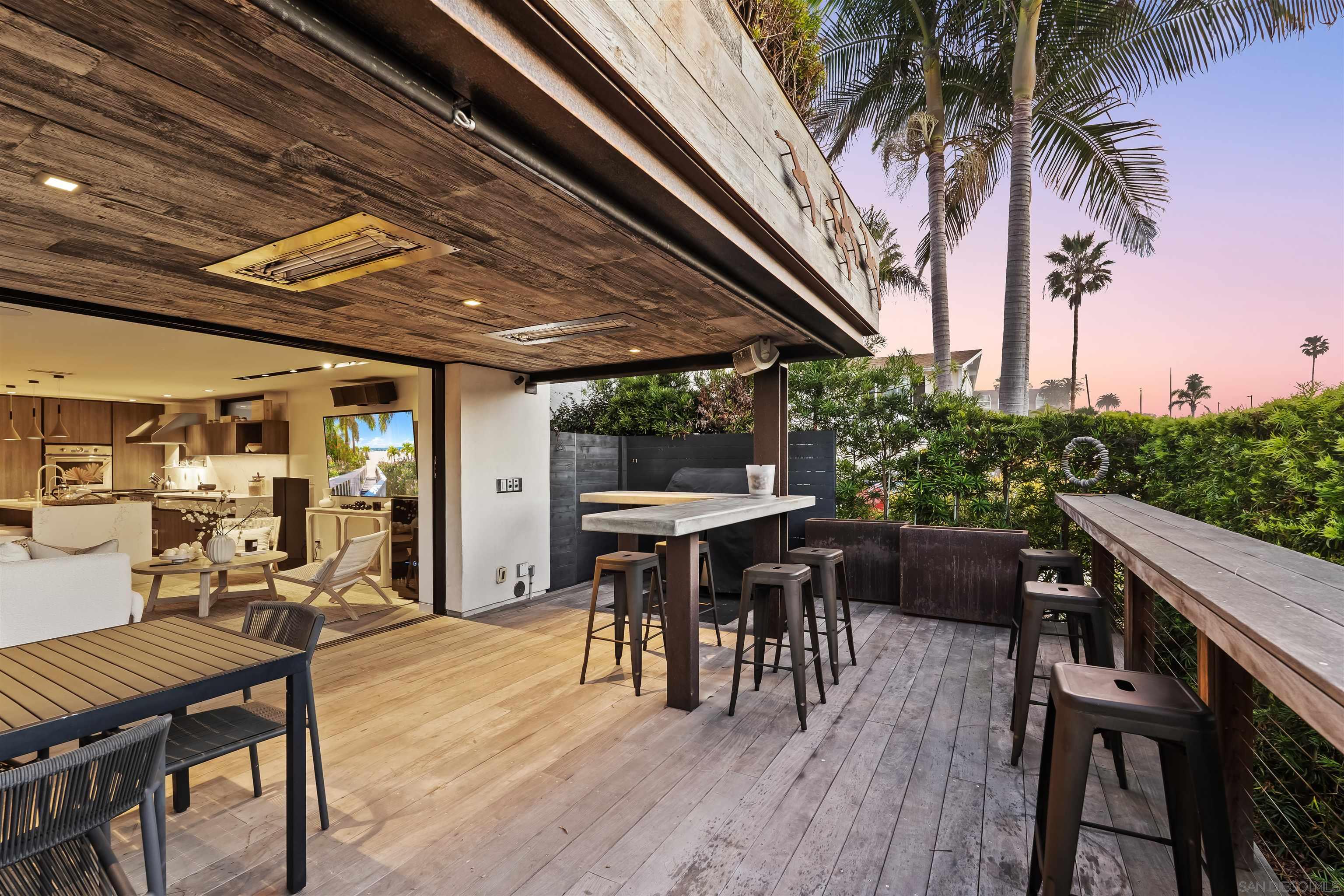 Front Image Thumbnail for SD260002781