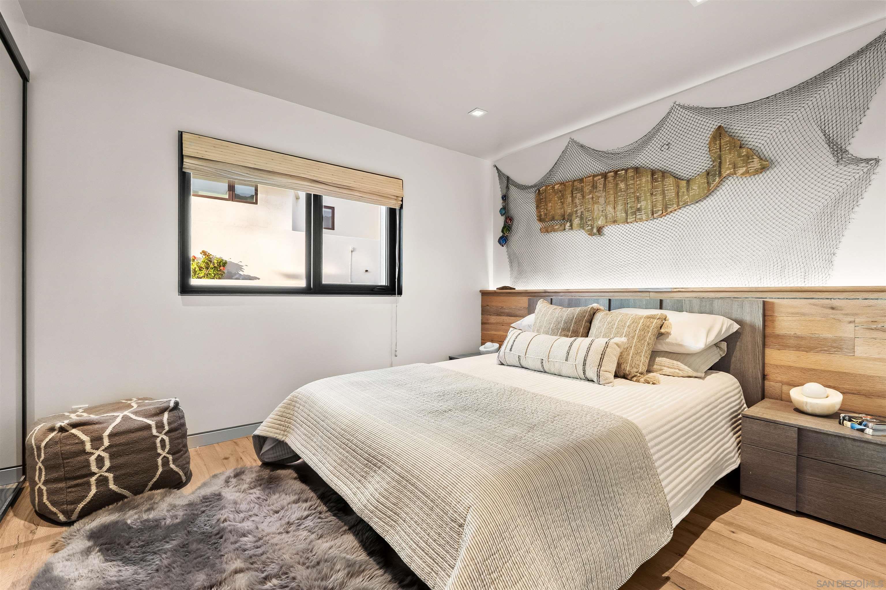 Detail Gallery Image 36 of 75 For 1715-17  Coast Blvd, Del Mar,  CA 92014 - 5 Beds | 4/1 Baths