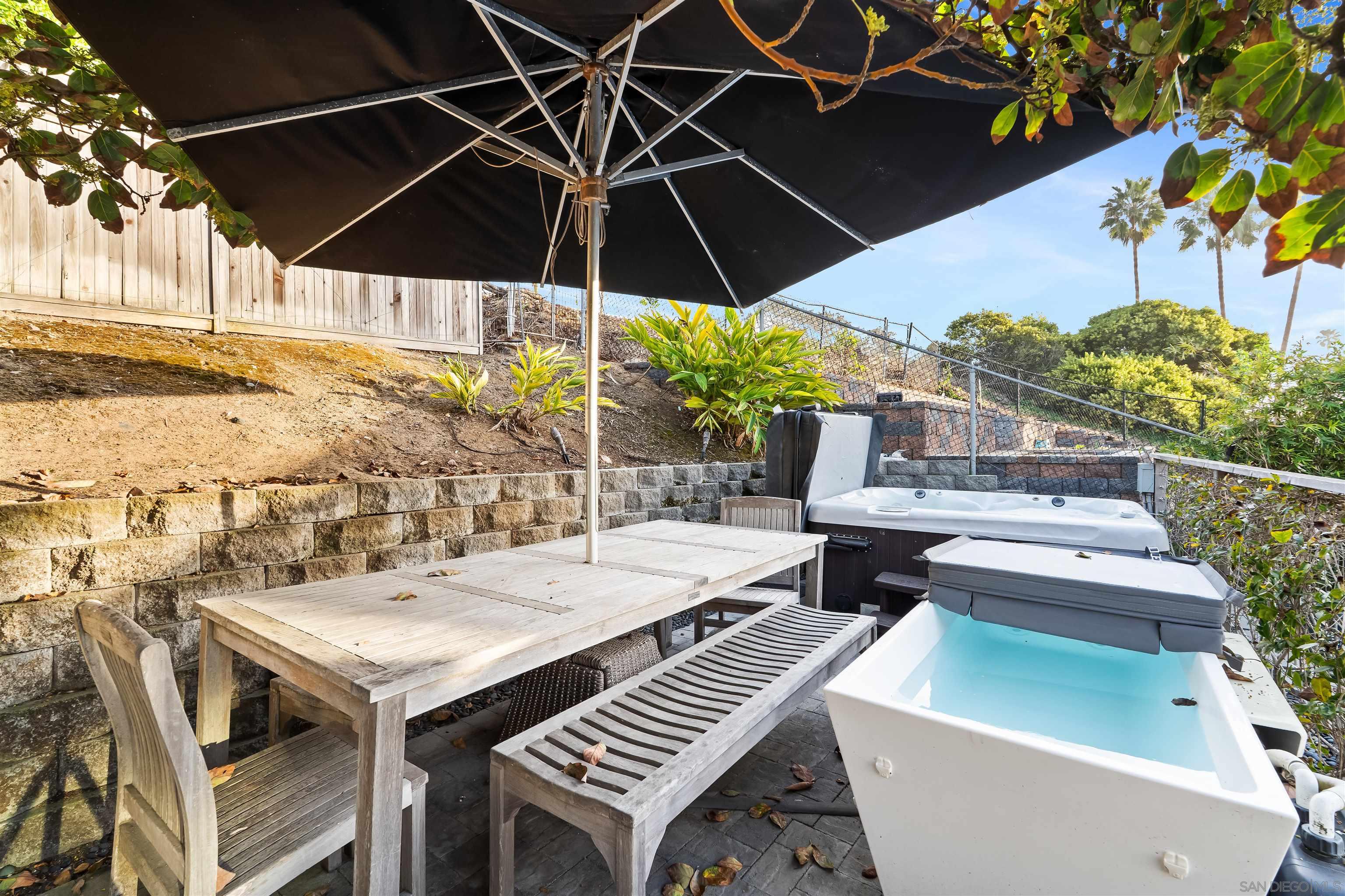 Detail Gallery Image 61 of 75 For 1715-17  Coast Blvd, Del Mar,  CA 92014 - 5 Beds | 4/1 Baths