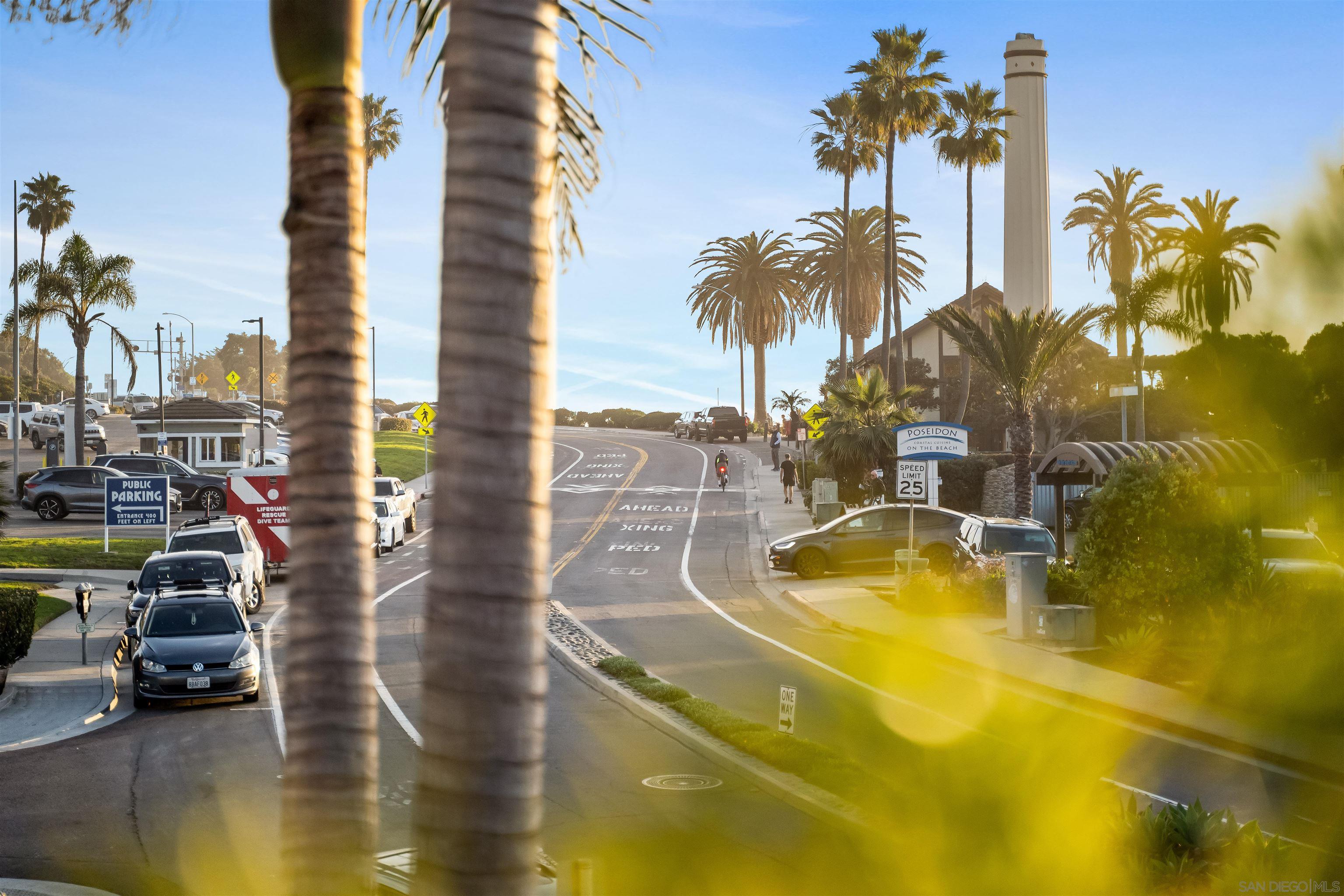 Detail Gallery Image 64 of 75 For 1715-17  Coast Blvd, Del Mar,  CA 92014 - 5 Beds | 4/1 Baths