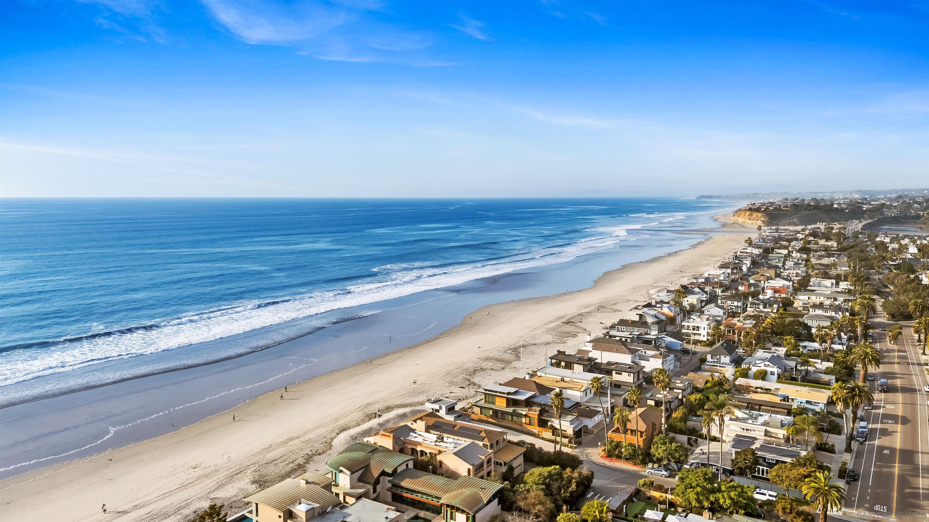 Detail Gallery Image 71 of 75 For 1715-17  Coast Blvd, Del Mar,  CA 92014 - 5 Beds | 4/1 Baths