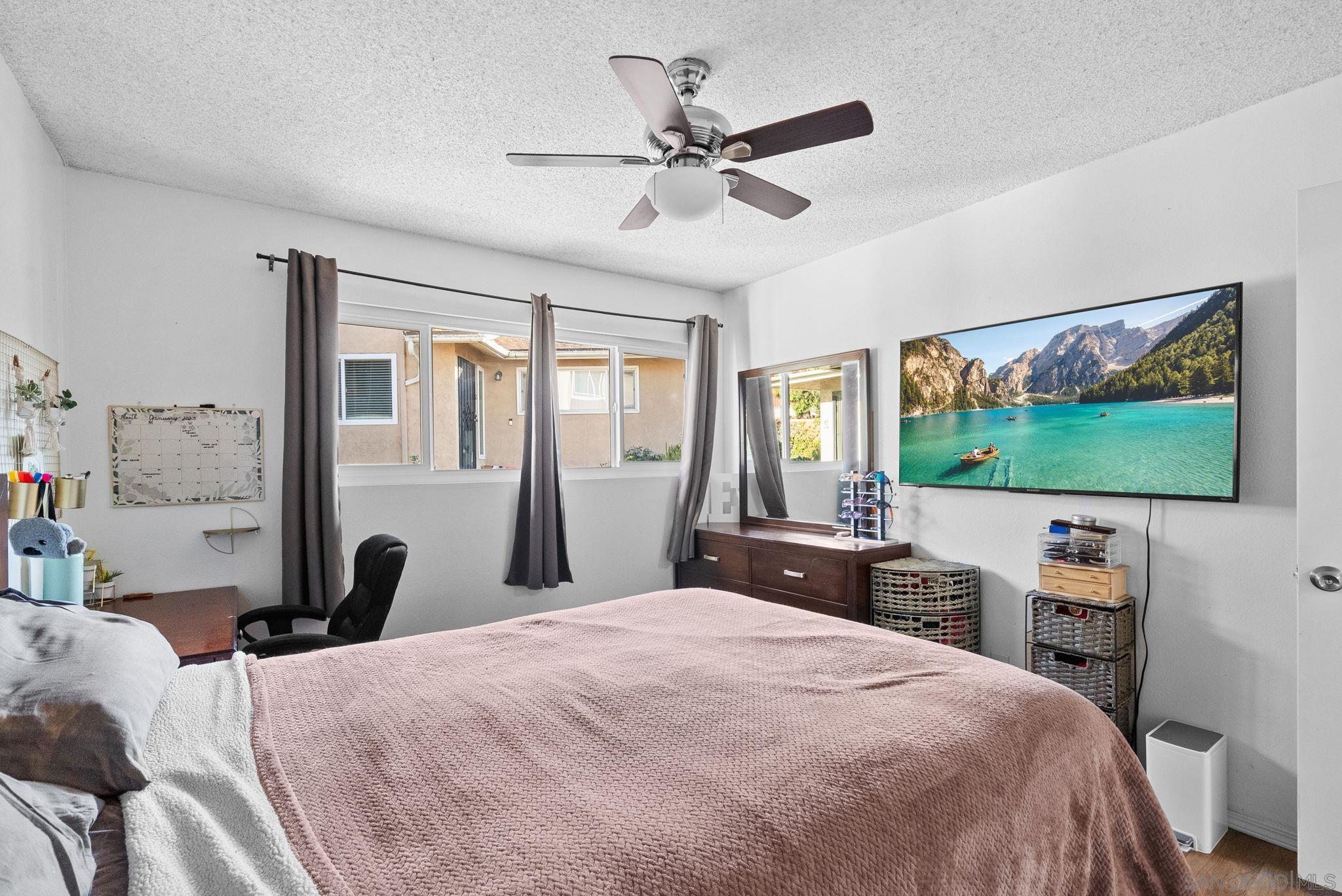Detail Gallery Image 12 of 32 For 12156  Wintergreen Dr  #1,  Lakeside,  CA 92040 - 2 Beds | 1 Baths