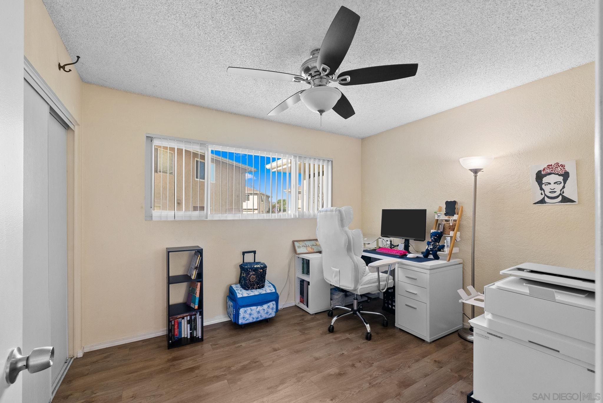 Detail Gallery Image 13 of 32 For 12156  Wintergreen Dr  #1,  Lakeside,  CA 92040 - 2 Beds | 1 Baths