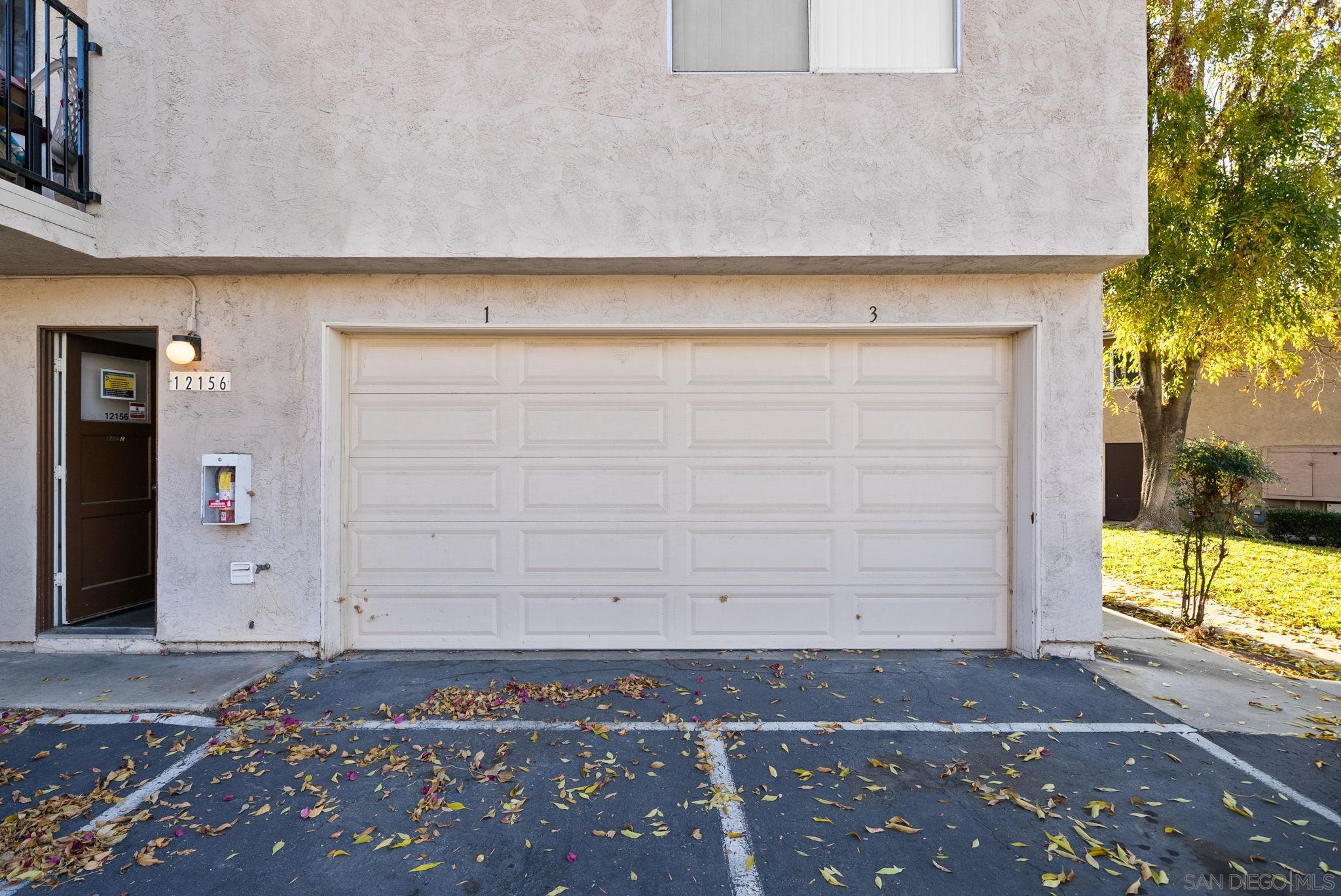 Detail Gallery Image 15 of 32 For 12156  Wintergreen Dr  #1,  Lakeside,  CA 92040 - 2 Beds | 1 Baths