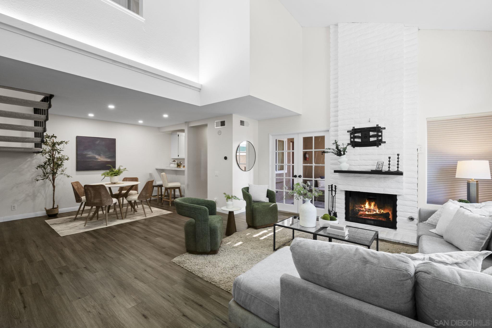 Front Image Thumbnail for SD260002784