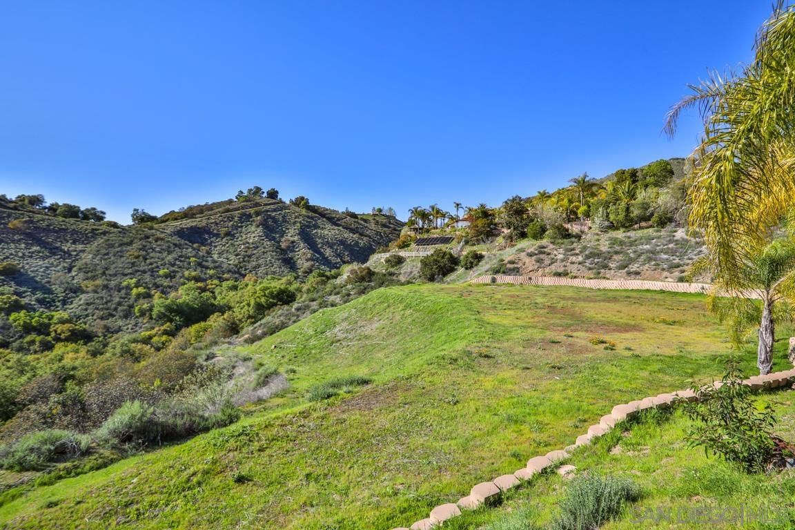 Detail Gallery Image 11 of 30 For , Temecula,  CA 92590 - – Beds | – Baths