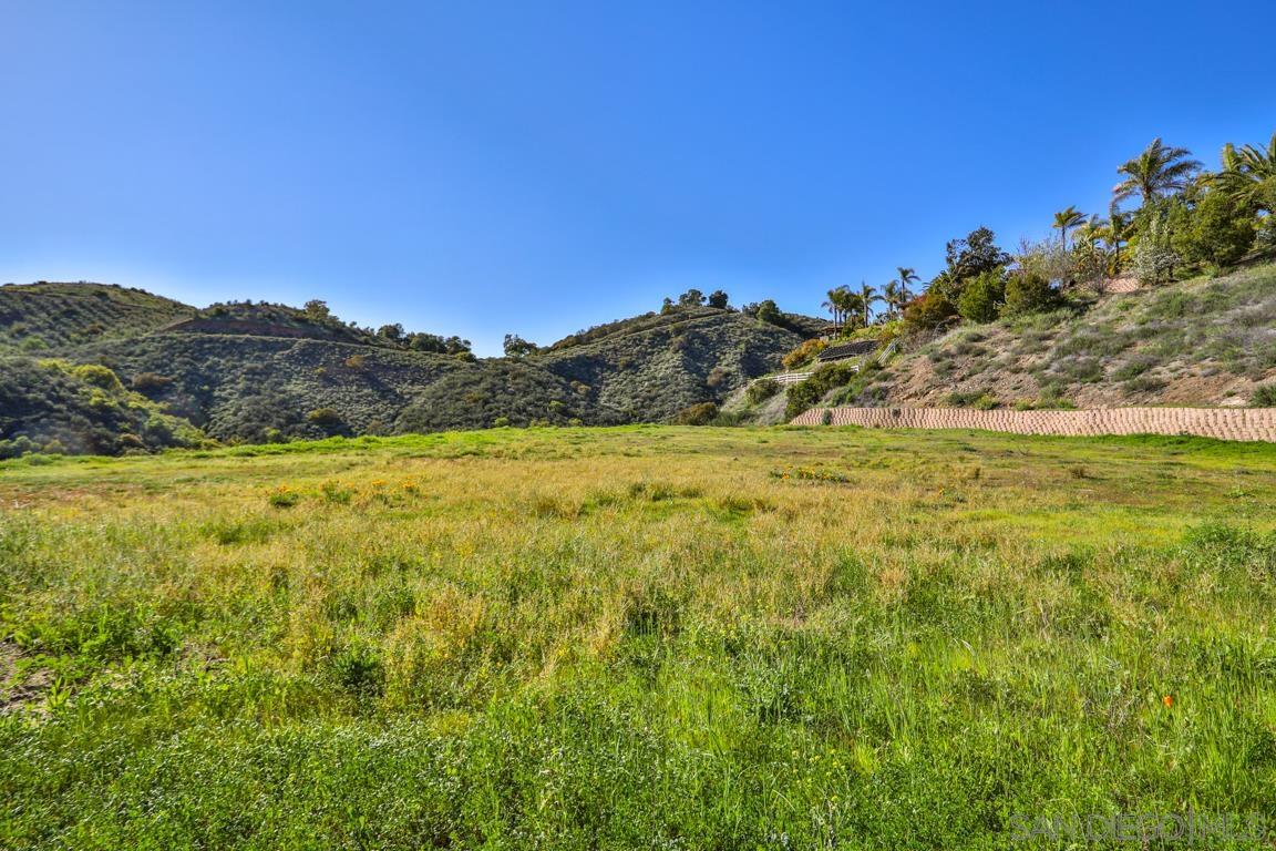 Detail Gallery Image 12 of 30 For , Temecula,  CA 92590 - – Beds | – Baths