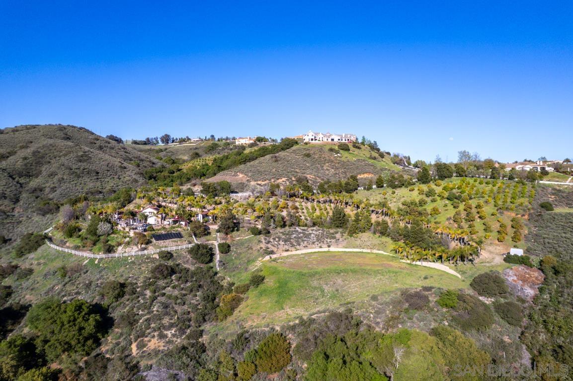 Detail Gallery Image 18 of 30 For , Temecula,  CA 92590 - – Beds | – Baths