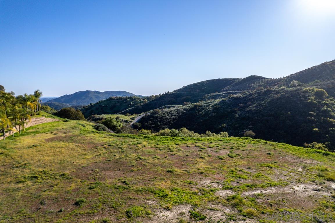 Detail Gallery Image 22 of 30 For , Temecula,  CA 92590 - – Beds | – Baths