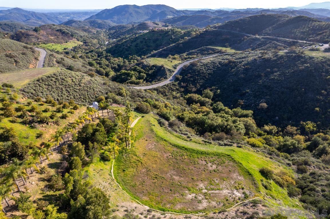 Detail Gallery Image 26 of 30 For , Temecula,  CA 92590 - – Beds | – Baths