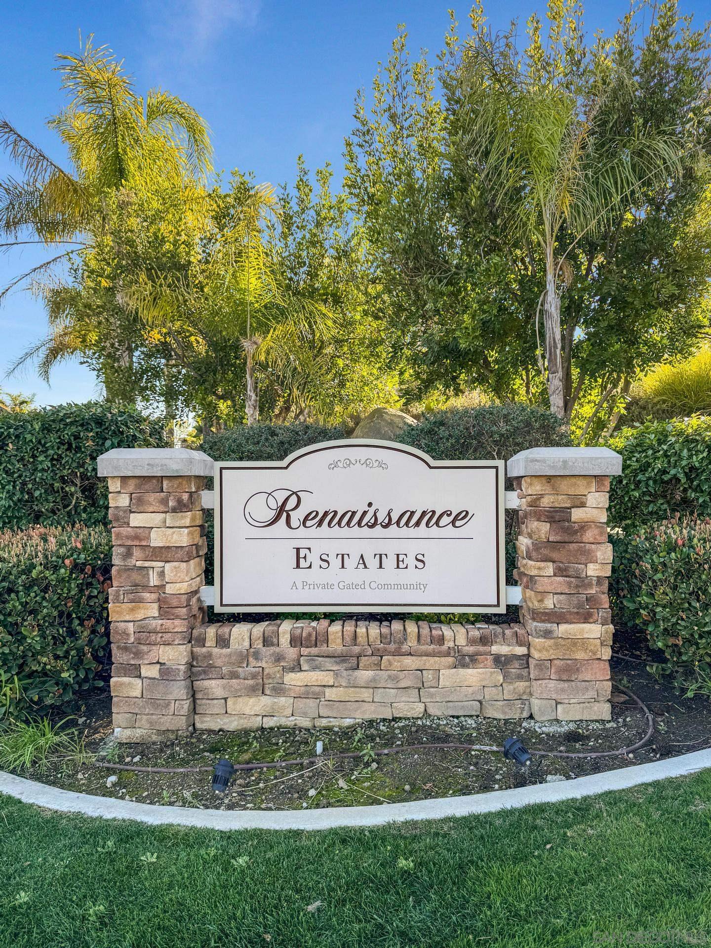 Detail Gallery Image 29 of 30 For , Temecula,  CA 92590 - – Beds | – Baths