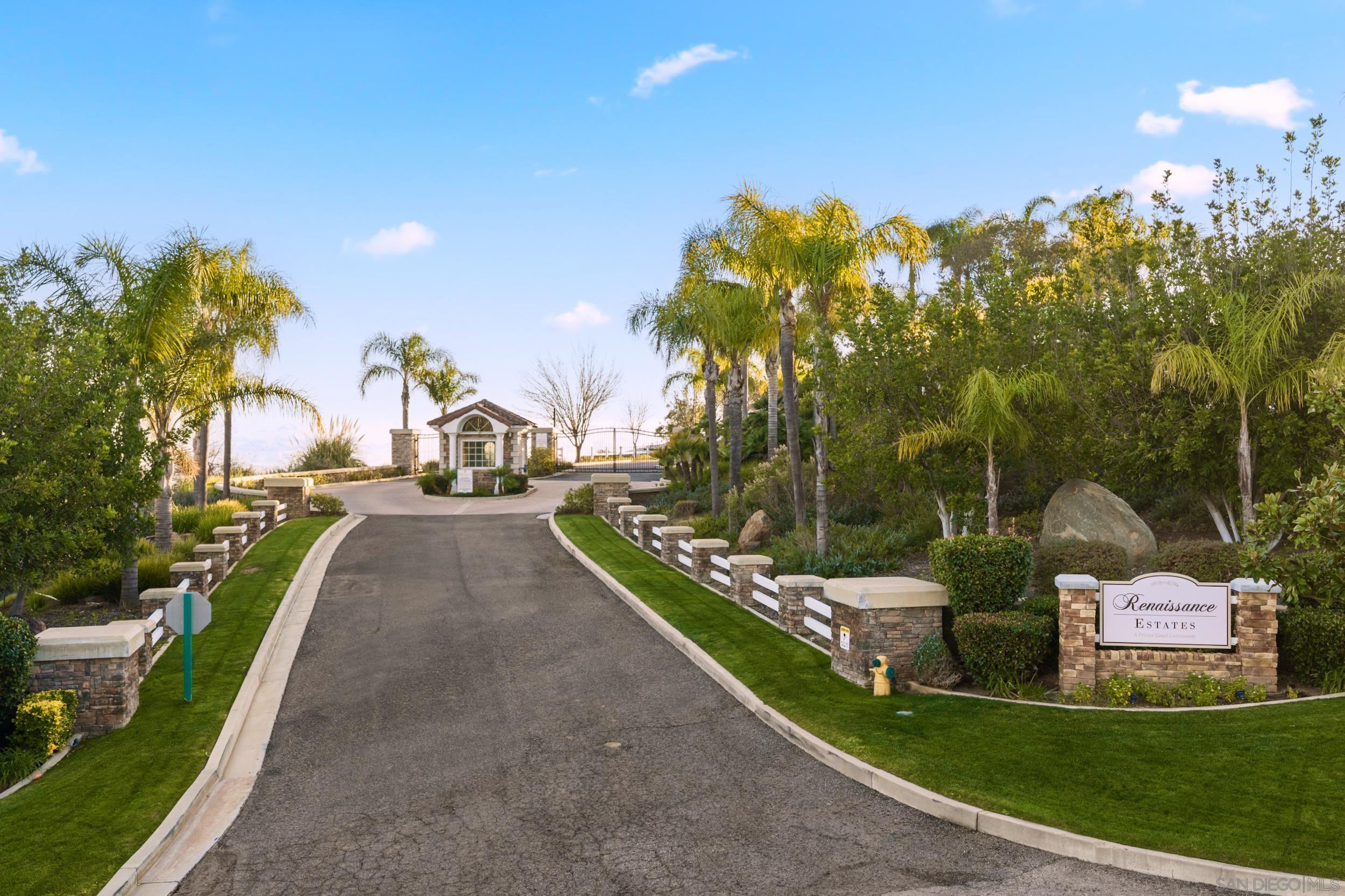 Detail Gallery Image 30 of 30 For , Temecula,  CA 92590 - – Beds | – Baths