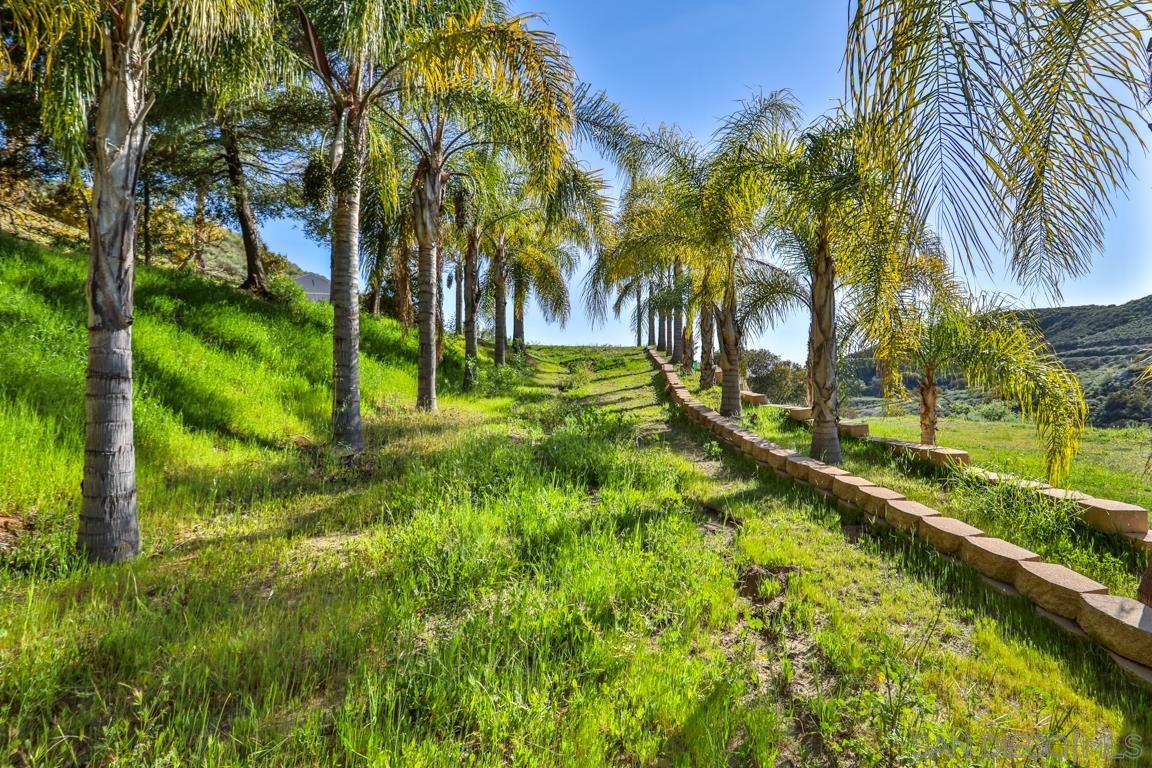 Detail Gallery Image 7 of 30 For , Temecula,  CA 92590 - – Beds | – Baths