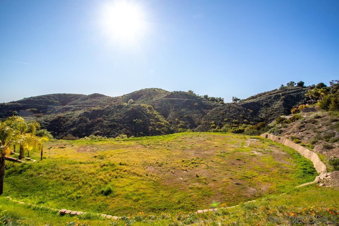 Detail Gallery Image 9 of 30 For , Temecula,  CA 92590 - – Beds | – Baths