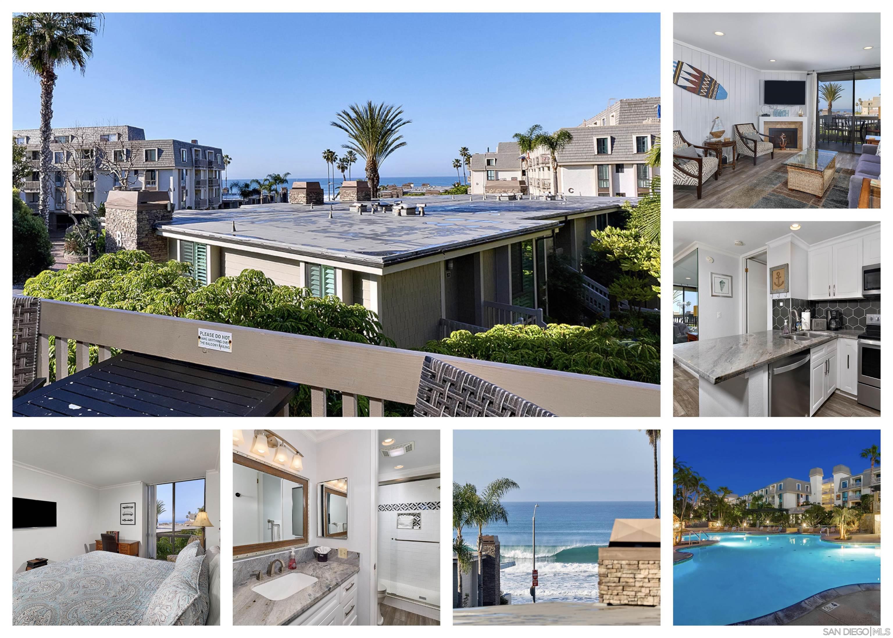 Front Image Thumbnail for SD260002788