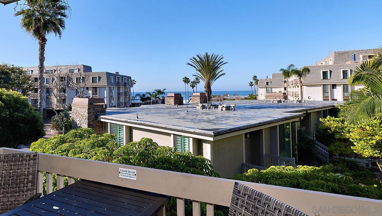 Detail Gallery Image 2 of 37 For 999 N Pacific St  #B103,  Oceanside,  CA 92054 - 1 Beds | 1 Baths