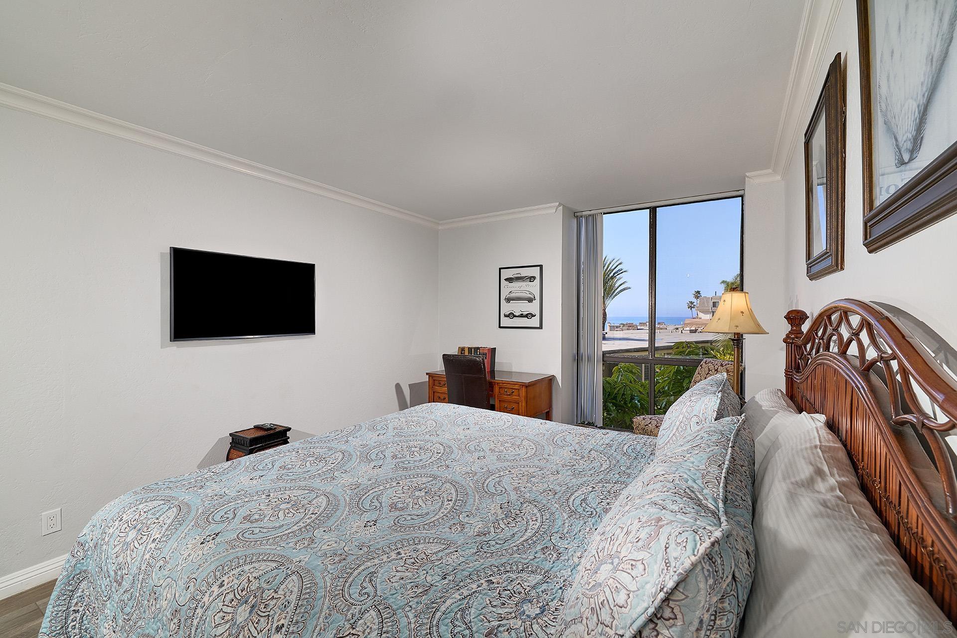 Detail Gallery Image 11 of 37 For 999 N Pacific St  #B103,  Oceanside,  CA 92054 - 1 Beds | 1 Baths