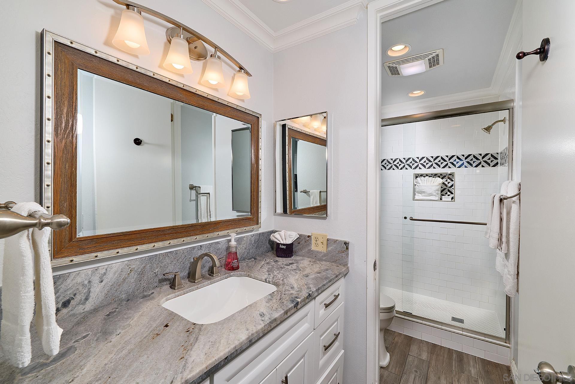 Detail Gallery Image 12 of 37 For 999 N Pacific St  #B103,  Oceanside,  CA 92054 - 1 Beds | 1 Baths