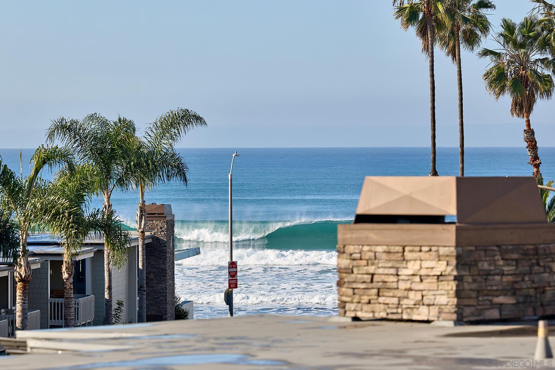 Detail Gallery Image 15 of 37 For 999 N Pacific St  #B103,  Oceanside,  CA 92054 - 1 Beds | 1 Baths