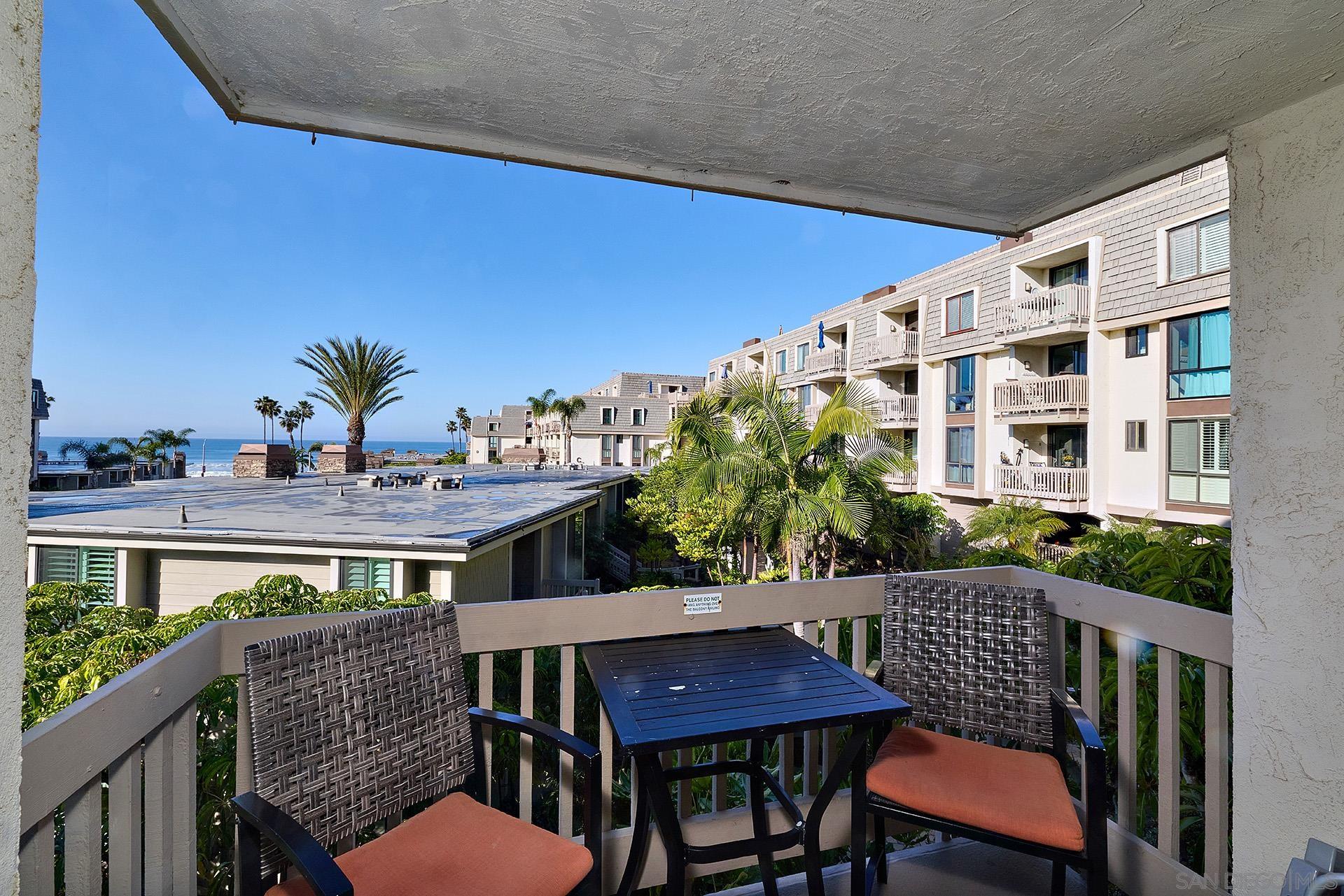 Detail Gallery Image 16 of 37 For 999 N Pacific St  #B103,  Oceanside,  CA 92054 - 1 Beds | 1 Baths
