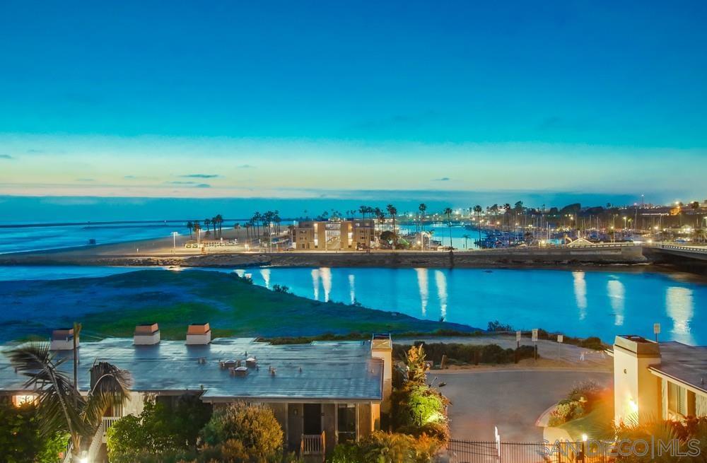 Detail Gallery Image 20 of 37 For 999 N Pacific St  #B103,  Oceanside,  CA 92054 - 1 Beds | 1 Baths