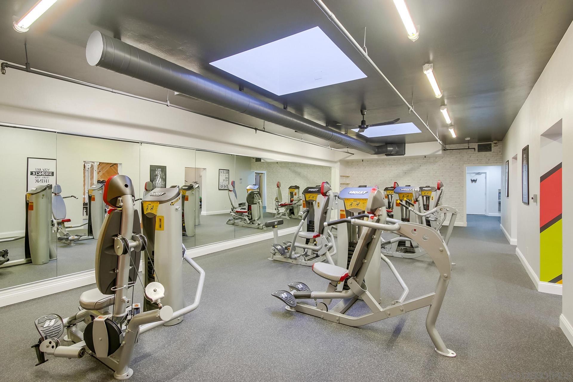 Detail Gallery Image 29 of 37 For 999 N Pacific St  #B103,  Oceanside,  CA 92054 - 1 Beds | 1 Baths