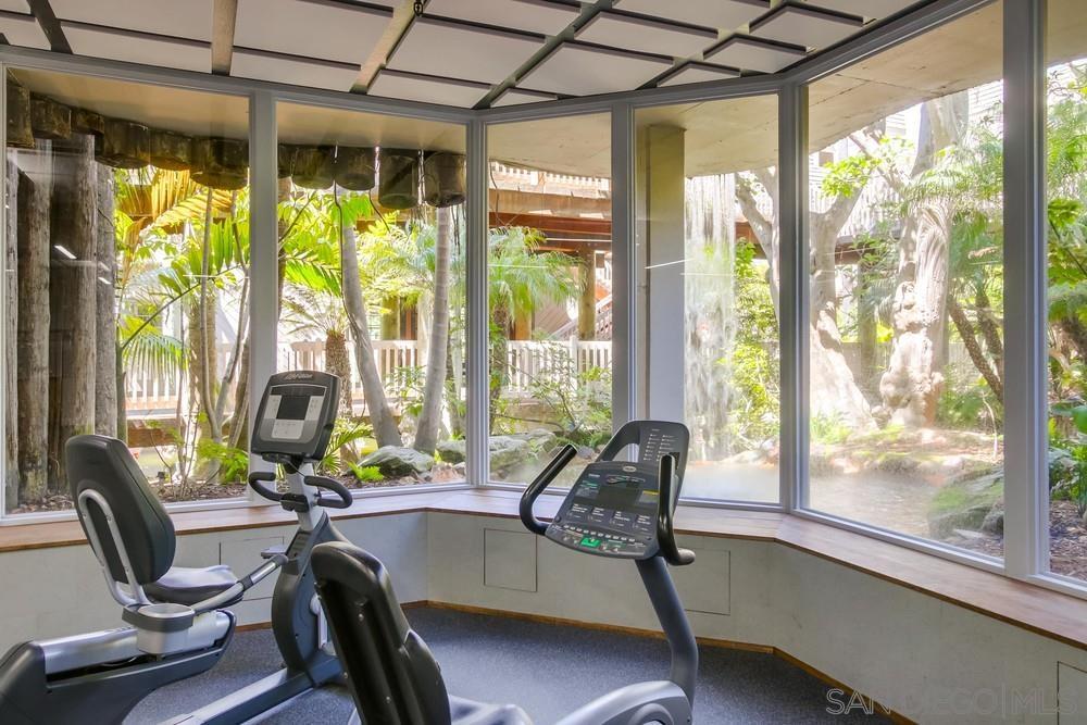 Detail Gallery Image 36 of 37 For 999 N Pacific St  #B103,  Oceanside,  CA 92054 - 1 Beds | 1 Baths