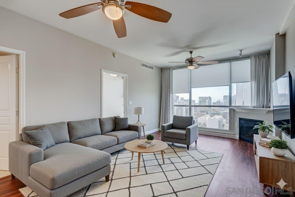 Front Image Thumbnail for SD260002789