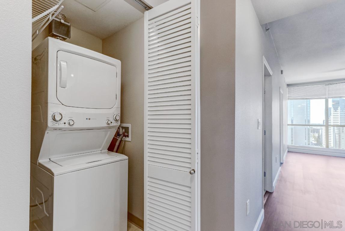 Detail Gallery Image 15 of 28 For 300  W Beech St  2101, San Diego,  CA 92101 - 2 Beds | 2 Baths
