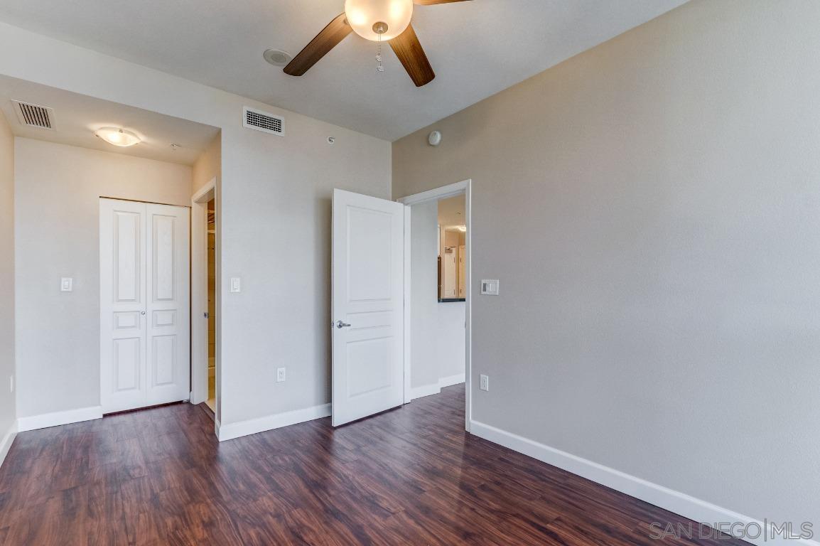 Detail Gallery Image 19 of 28 For 300  W Beech St  2101, San Diego,  CA 92101 - 2 Beds | 2 Baths