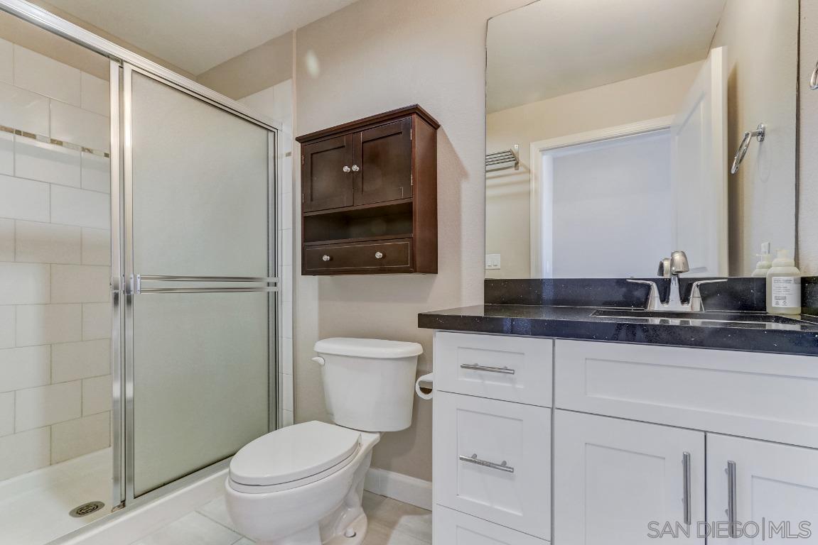 Detail Gallery Image 20 of 28 For 300  W Beech St  2101, San Diego,  CA 92101 - 2 Beds | 2 Baths