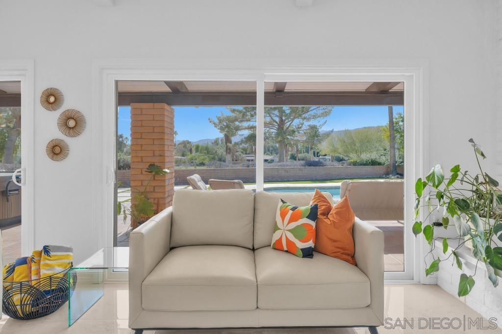 Detail Gallery Image 11 of 51 For 1606  Yaqui Rd, Borrego Springs,  CA 92004 - 3 Beds | 3 Baths