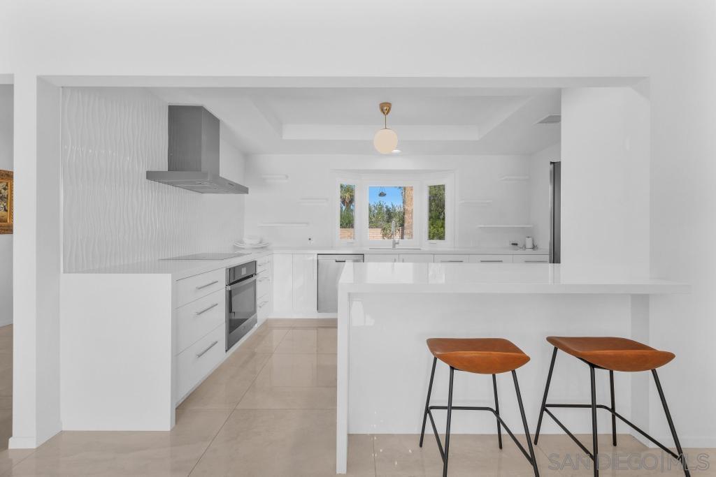 Detail Gallery Image 15 of 51 For 1606  Yaqui Rd, Borrego Springs,  CA 92004 - 3 Beds | 3 Baths