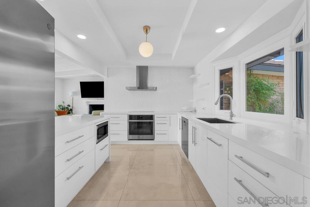 Detail Gallery Image 17 of 51 For 1606  Yaqui Rd, Borrego Springs,  CA 92004 - 3 Beds | 3 Baths