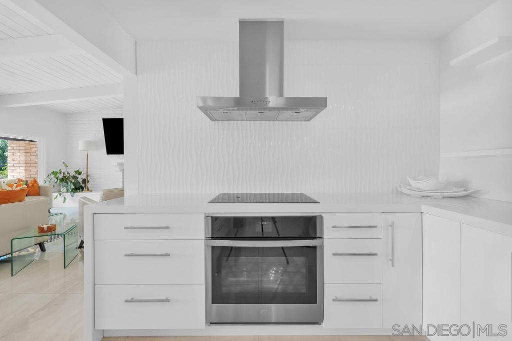 Detail Gallery Image 18 of 51 For 1606  Yaqui Rd, Borrego Springs,  CA 92004 - 3 Beds | 3 Baths