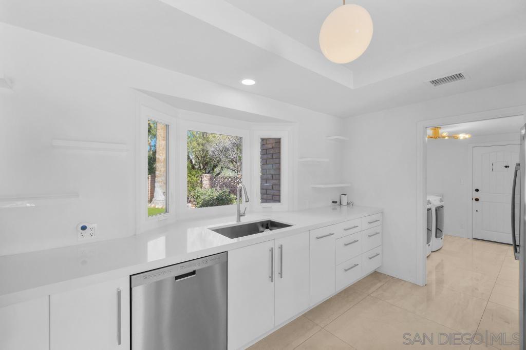 Detail Gallery Image 19 of 51 For 1606  Yaqui Rd, Borrego Springs,  CA 92004 - 3 Beds | 3 Baths