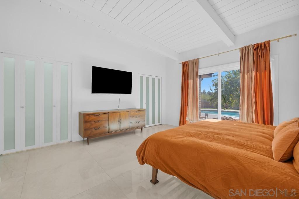 Detail Gallery Image 21 of 51 For 1606  Yaqui Rd, Borrego Springs,  CA 92004 - 3 Beds | 3 Baths