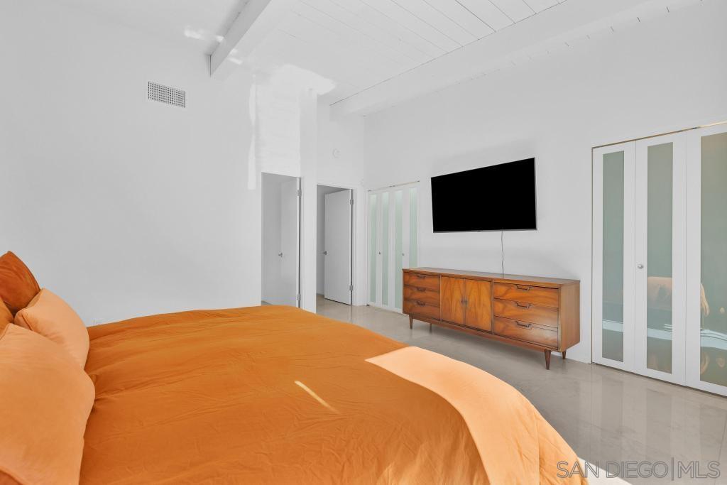 Detail Gallery Image 22 of 51 For 1606  Yaqui Rd, Borrego Springs,  CA 92004 - 3 Beds | 3 Baths