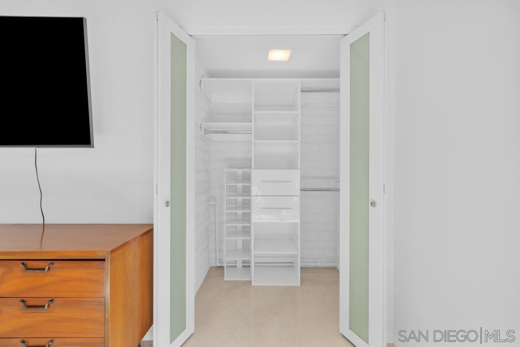 Detail Gallery Image 23 of 51 For 1606  Yaqui Rd, Borrego Springs,  CA 92004 - 3 Beds | 3 Baths