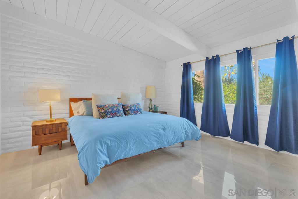 Detail Gallery Image 24 of 51 For 1606  Yaqui Rd, Borrego Springs,  CA 92004 - 3 Beds | 3 Baths