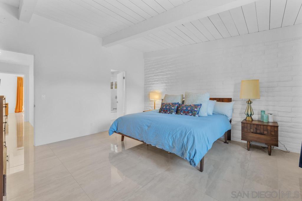 Detail Gallery Image 25 of 51 For 1606  Yaqui Rd, Borrego Springs,  CA 92004 - 3 Beds | 3 Baths