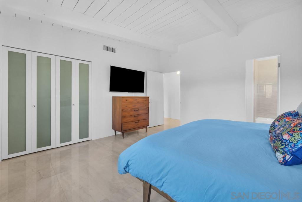 Detail Gallery Image 26 of 51 For 1606  Yaqui Rd, Borrego Springs,  CA 92004 - 3 Beds | 3 Baths