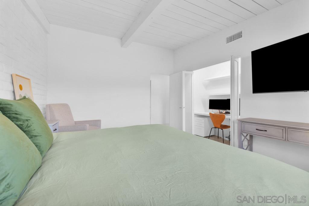 Detail Gallery Image 27 of 51 For 1606  Yaqui Rd, Borrego Springs,  CA 92004 - 3 Beds | 3 Baths