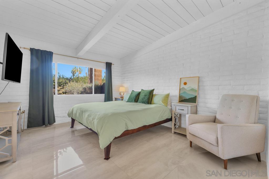 Detail Gallery Image 28 of 51 For 1606  Yaqui Rd, Borrego Springs,  CA 92004 - 3 Beds | 3 Baths