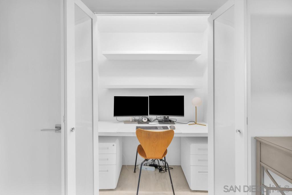 Detail Gallery Image 29 of 51 For 1606  Yaqui Rd, Borrego Springs,  CA 92004 - 3 Beds | 3 Baths