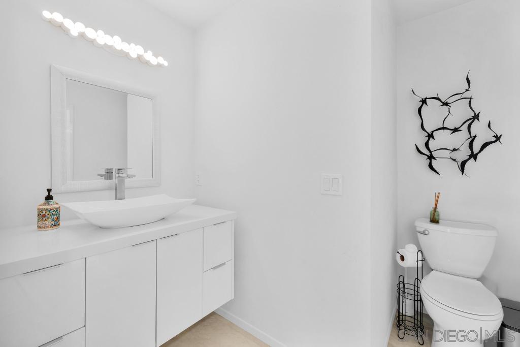 Detail Gallery Image 30 of 51 For 1606  Yaqui Rd, Borrego Springs,  CA 92004 - 3 Beds | 3 Baths