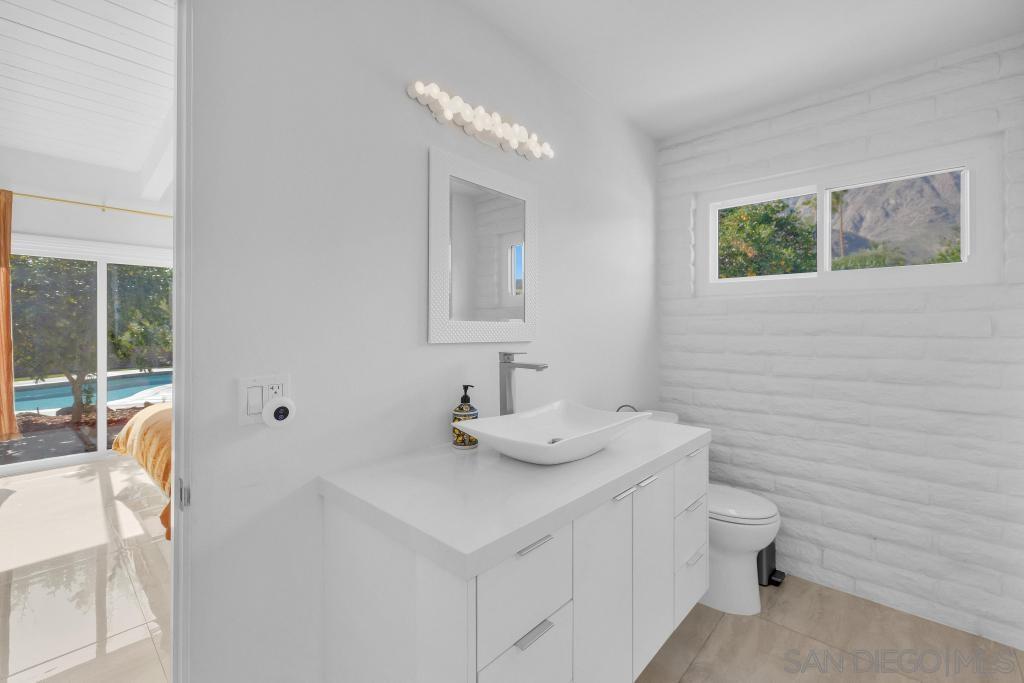 Detail Gallery Image 32 of 51 For 1606  Yaqui Rd, Borrego Springs,  CA 92004 - 3 Beds | 3 Baths