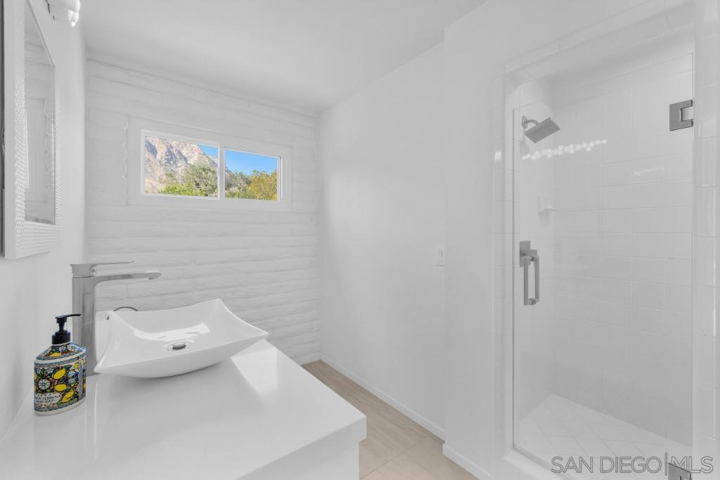 Detail Gallery Image 33 of 51 For 1606  Yaqui Rd, Borrego Springs,  CA 92004 - 3 Beds | 3 Baths