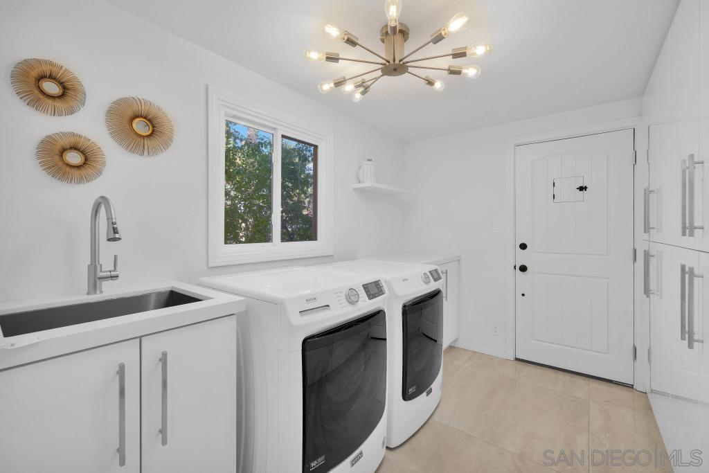 Detail Gallery Image 34 of 51 For 1606  Yaqui Rd, Borrego Springs,  CA 92004 - 3 Beds | 3 Baths